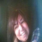 fatima germano francischinelli