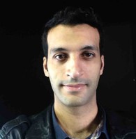 Emre KARALA