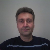 Vasilis Kyriakopoulos