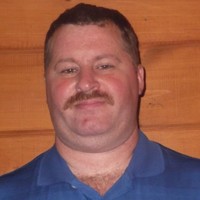 Ronnie P.