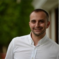 Marko Kaleovski