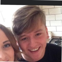 James Mcroy