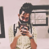 Akshay Jadhav