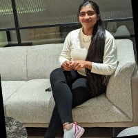 Navya Gundla