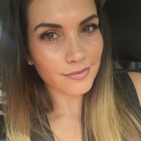 Francesca Ferguson