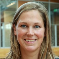 Janneke Koekoek-Van Der Werf