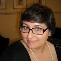 Sarah Duffy