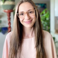 Antoinette Raffanello