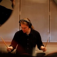 Dr Enrico Bertelli