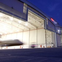 Mena Aerospace Enterprises Wll