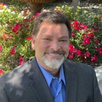 jerry swearingen
