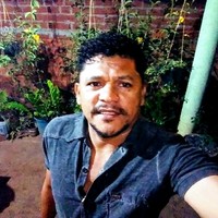 Rochinha Rocha