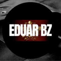 Eduar Bedoya Zuleta