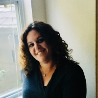 Celia Shyman