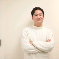 Cheng Pu Chung Wu