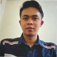 Elnath Budi Putranto