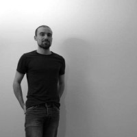 Anthony Lambert, PhD