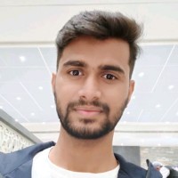 Sravan Kumar