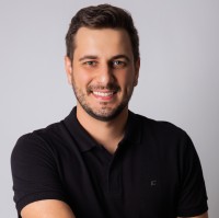 Rubens Eliseu Schuster