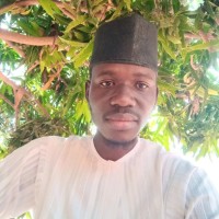 Hassan Shehu Zagga