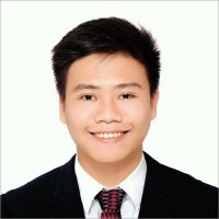 Darwin Reyes, CPA