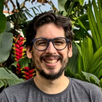 Vinicius Almeida