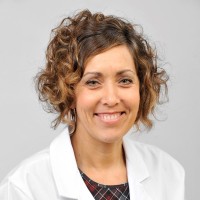 Mª Angeles Barba Flores