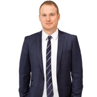 Gustaf Lantz