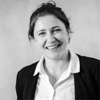 Ramona Neuhäusler