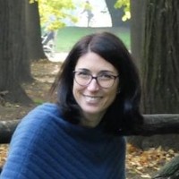 Filippetti Valeria