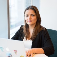 Klara Geiger