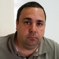 carlos do poço