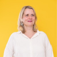 Marieke Aalders
