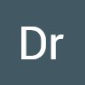 Dr Red