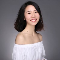 Michelle Ma