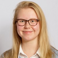 Anniken Løvig
