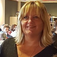 Terri Simpson
