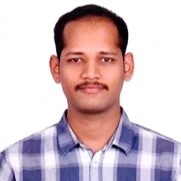 Sherkhanne Rahul Rao