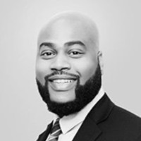 Johnathan Palmer