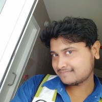 Santanu Sinha