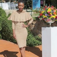 Nonhlanhla Manana