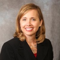 Beth McLeod