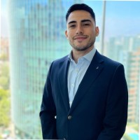 Omar Martinez