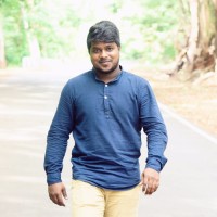 Gudla Sreenivasulu