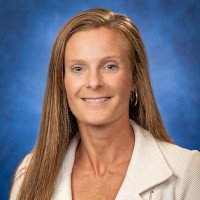 Elizabeth Killian, P.E. PMP