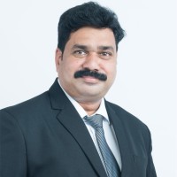 santosh samarthelectronics