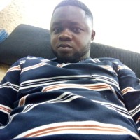 Kazeem Odunade