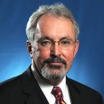 Bill Connon