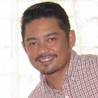 Alberto Aguinaldo