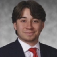 James Rodas
